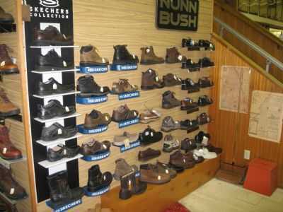 Mens Dress Shoes